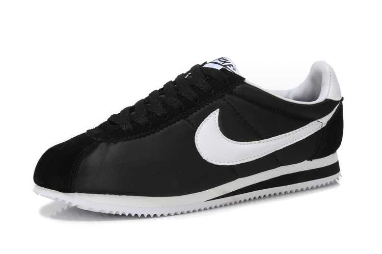 chaussures nike cortez concurrence des prix beau nike cortez discount la depollution